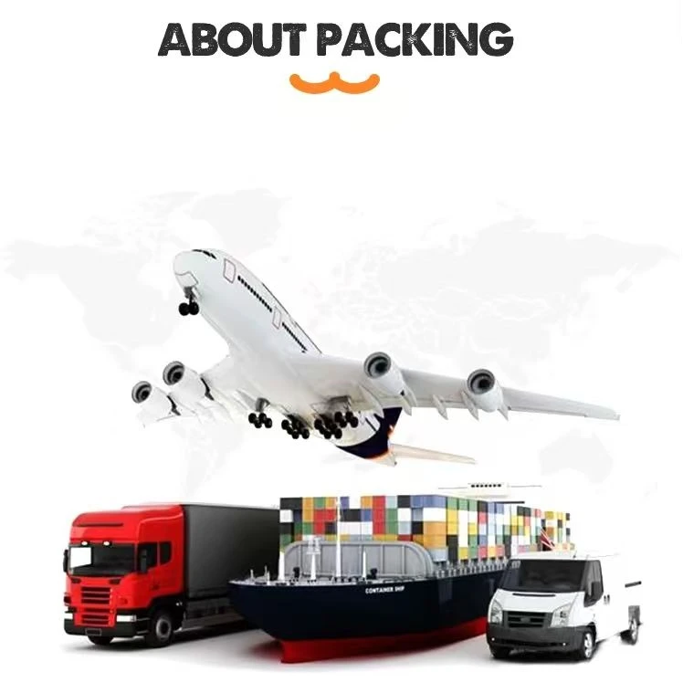 Shipping micro granular feed Shipping micro granular feed